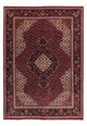 Sarouk Tapete 309x213cm - Tapete persa