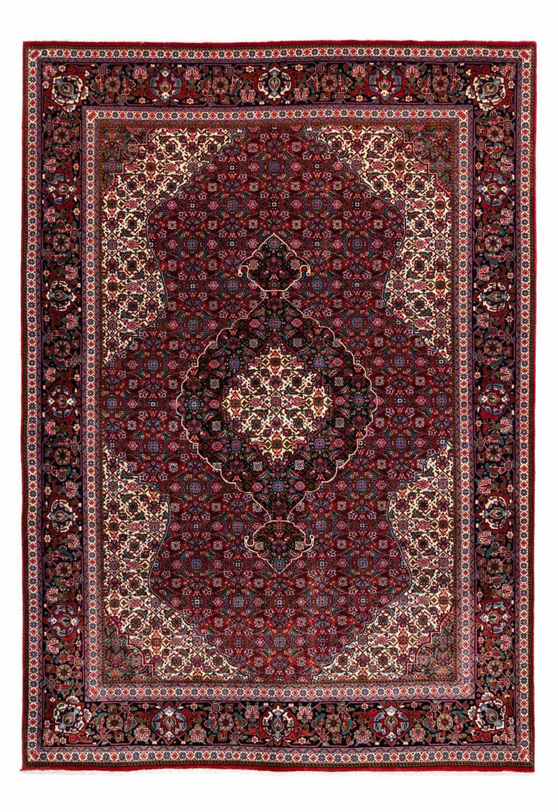 Sarouk Tapete 309x213cm - Tapete persa