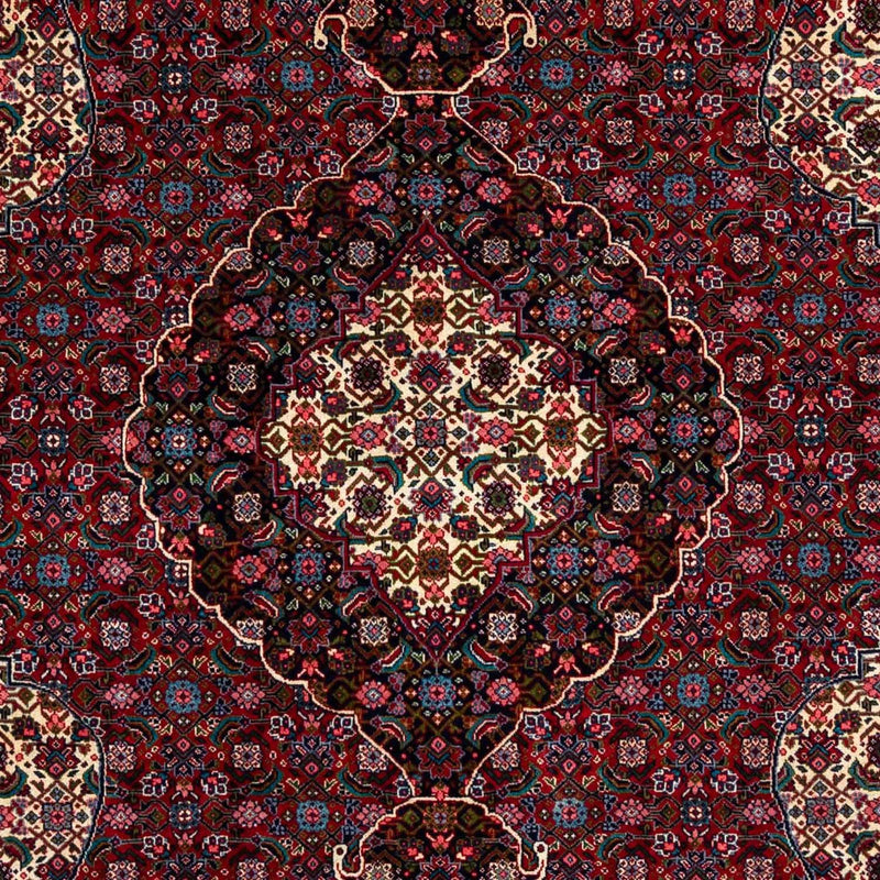 Sarouk Tapete 309x213cm - Tapete persa