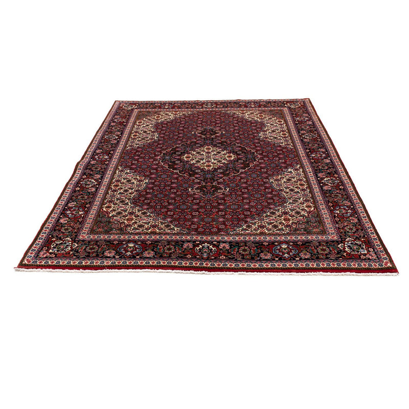 Sarouk Tapete 309x213cm - Tapete persa