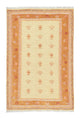Gabbeh persa Tapete 170x118cm - Perserteppich Wollteppich