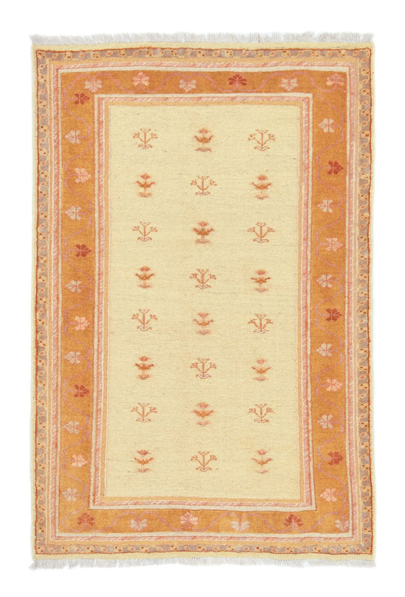 Gabbeh persa Tapete 170x118cm - Perserteppich Wollteppich