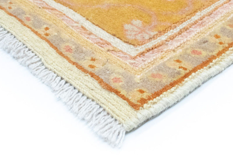 Gabbeh persa Tapete 170x118cm - Perserteppich Wollteppich
