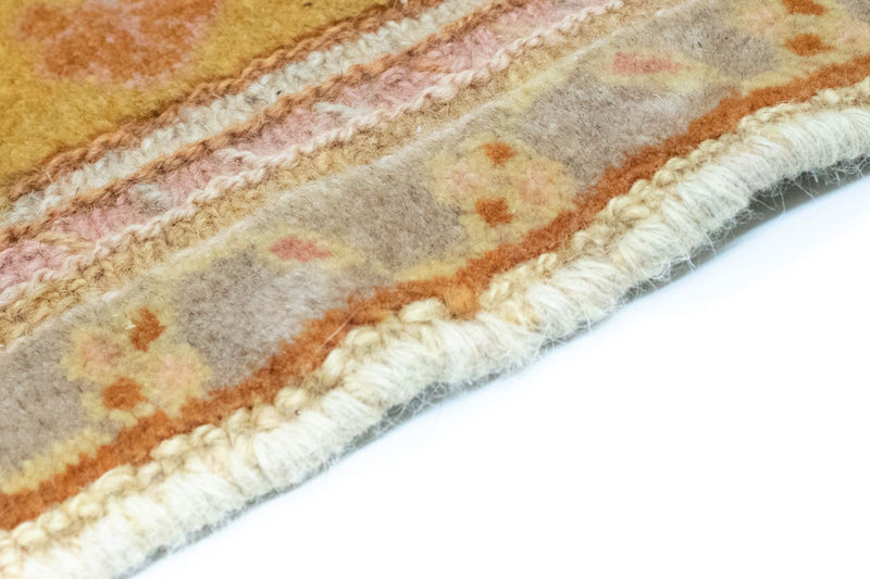 Gabbeh persa Tapete 170x118cm - Perserteppich Wollteppich