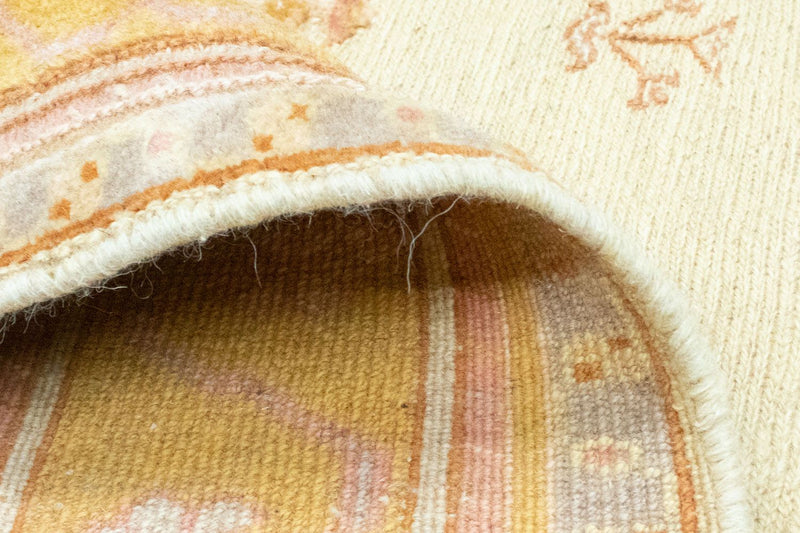 Gabbeh persa Tapete 170x118cm - Perserteppich Wollteppich