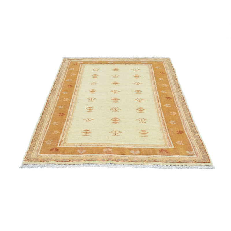 Gabbeh persa Tapete 170x118cm - Perserteppich Wollteppich
