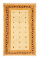 Kilim Fars Tapete 178x120cm