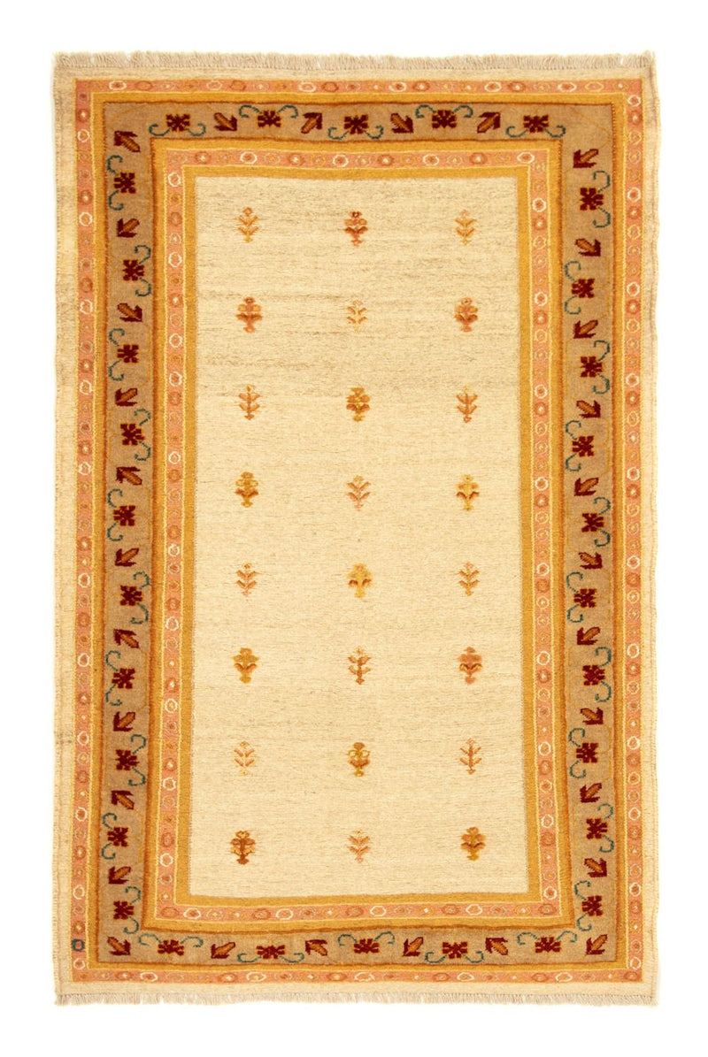 Kilim Fars Tapete 178x120cm