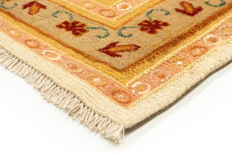 Kilim Fars Tapete 178x120cm
