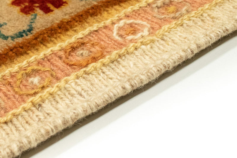Kilim Fars Tapete 178x120cm