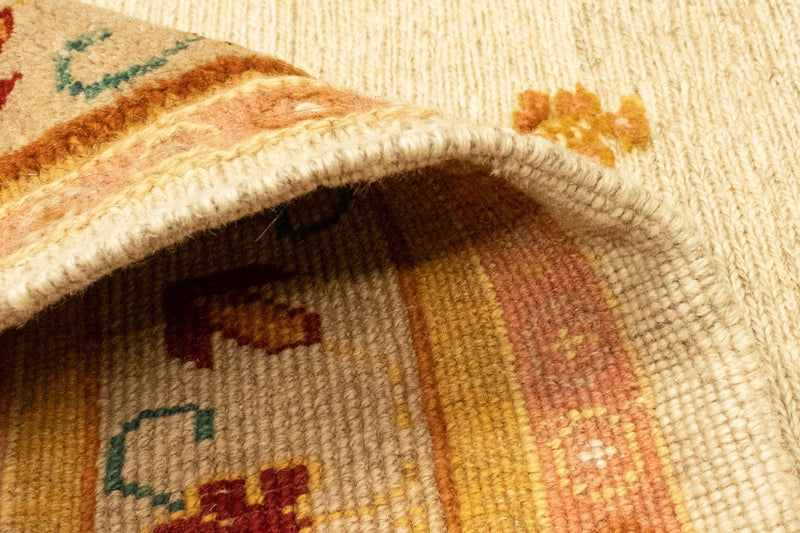 Kilim Fars Tapete 178x120cm