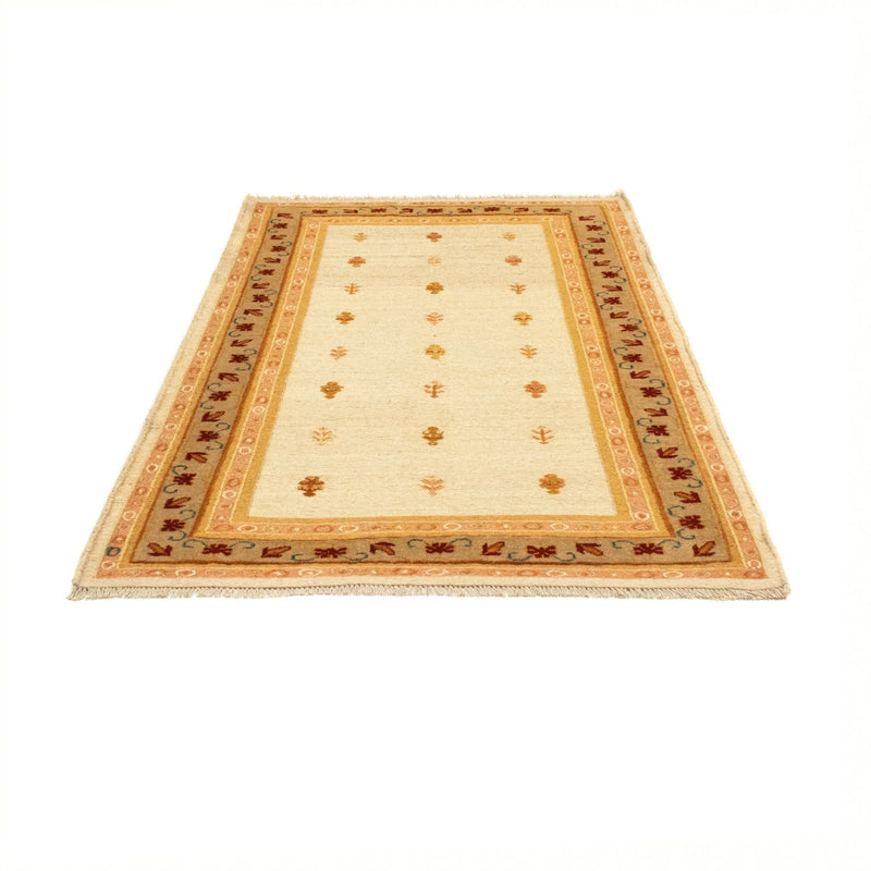 Kilim Fars Tapete 178x120cm