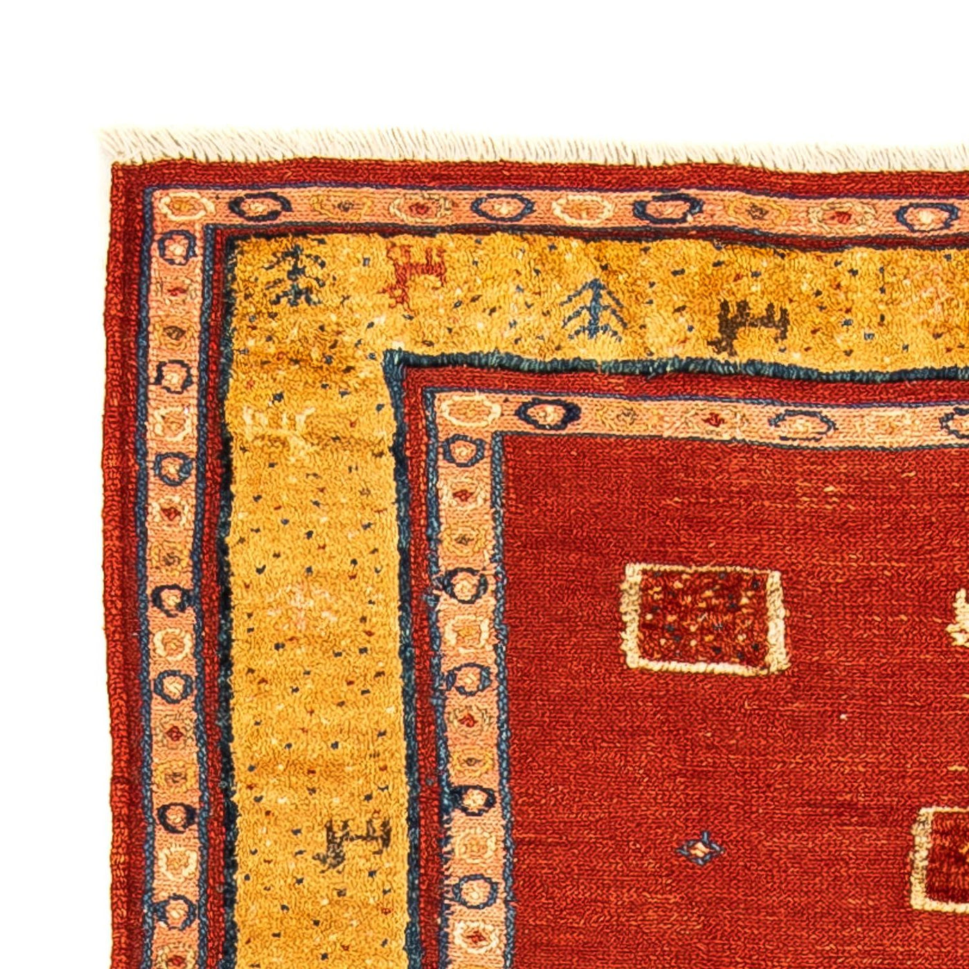 Kilim Fars Tapete 144x100cm