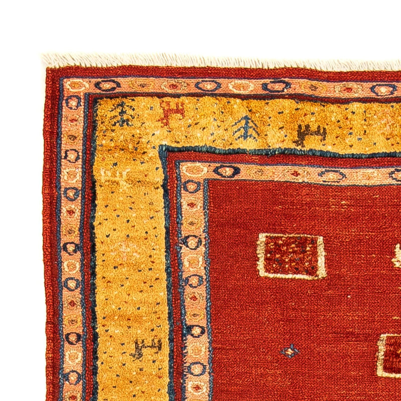 Kilim Fars Tapete 144x100cm