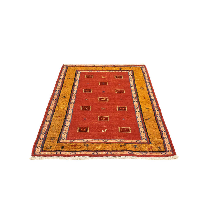 Kilim Fars Tapete 144x100cm