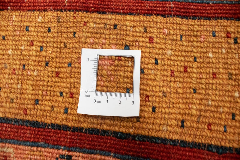 Kilim Fars Tapete 144x100cm