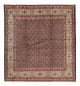 Moud Tapete 252x252cm - Tapete persa