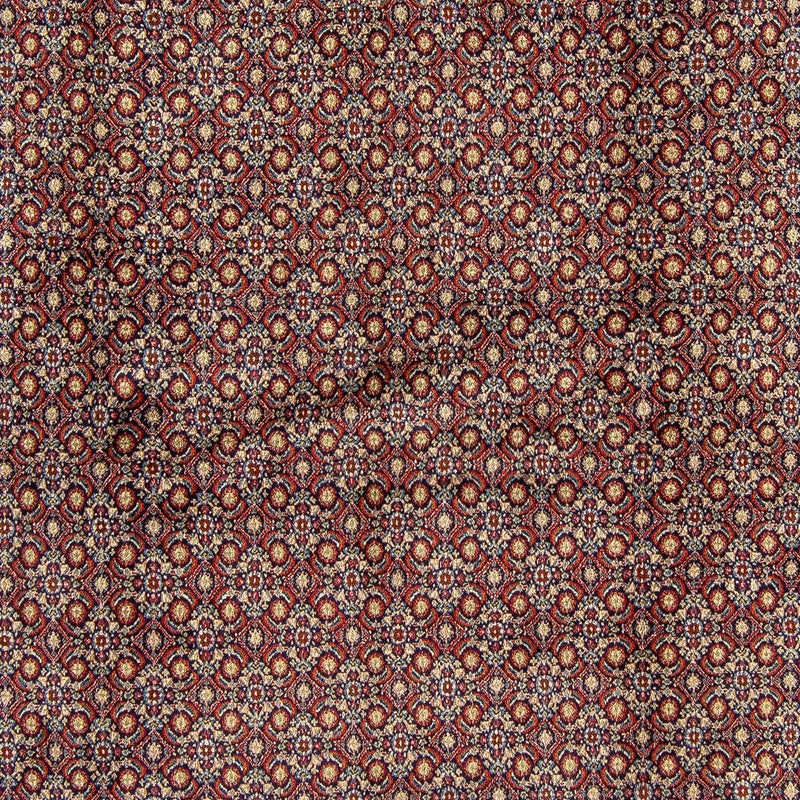 Moud Tapete 252x252cm - Tapete persa