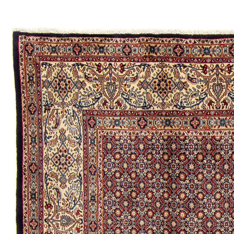 Moud Tapete 252x252cm - Tapete persa