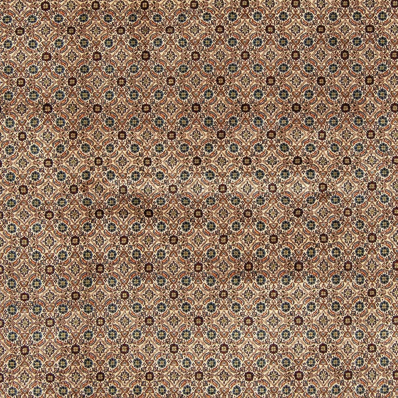 Moud Tapete 257x248cm - Tapete persa