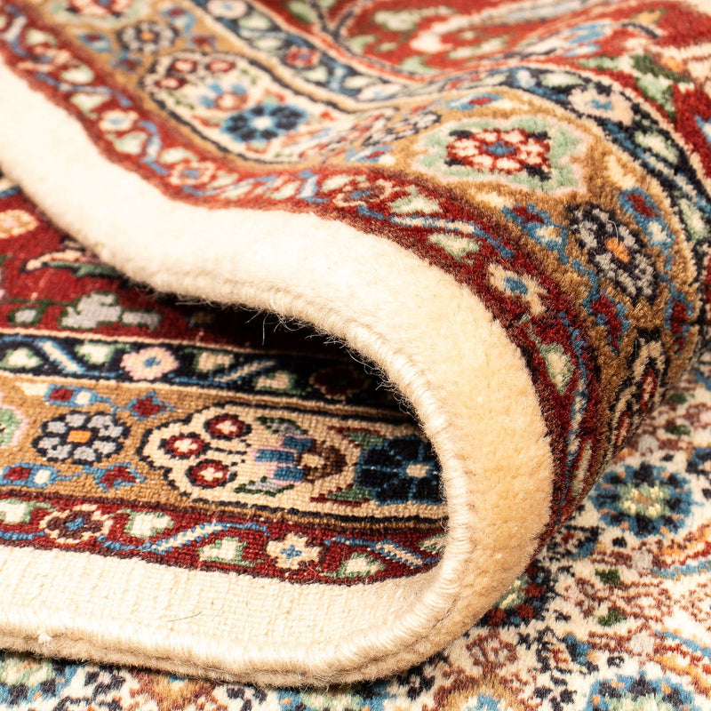 Moud Tapete 257x248cm - Tapete persa
