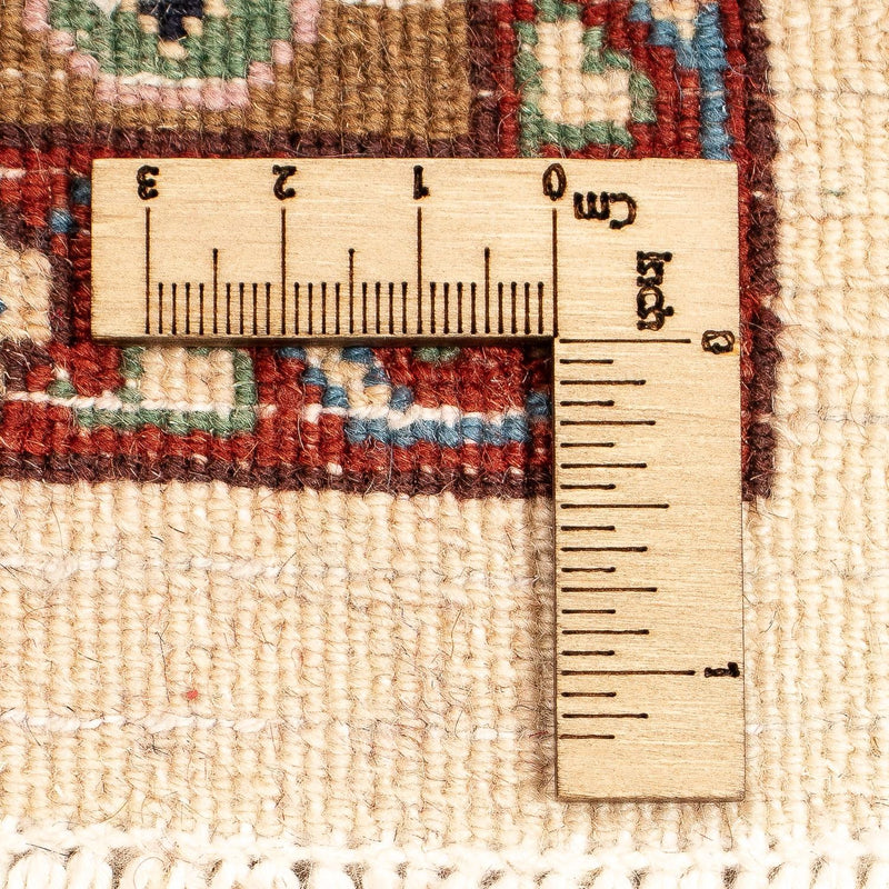 Moud Tapete 257x248cm - Tapete persa