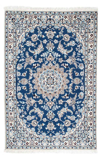 Nain - 9la Teppich 170x108cm - Perserteppich – product image