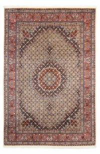 Tapete Persa - Clássico - 300 x 198 cm - bege – product image