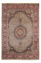 Tapete Persa - Clássico - 300 x 198 cm - bege