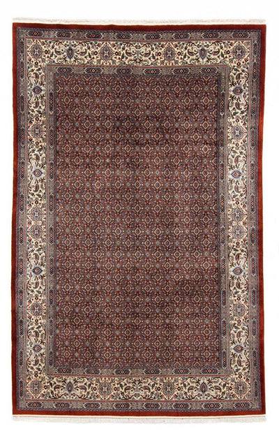 Moud Tapete 198x295cm - Tapete persa