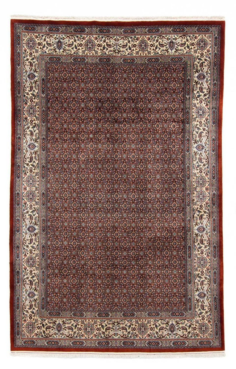 Moud Tapete 295x198cm - Tapete persa