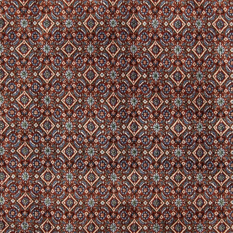 Moud Tapete 295x198cm - Tapete persa