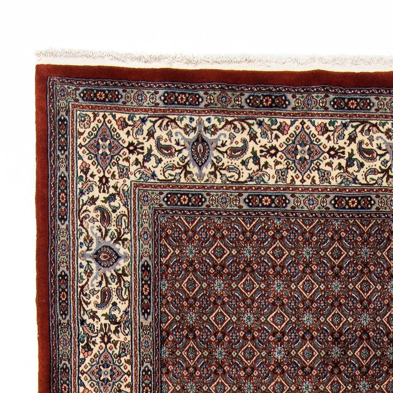 Moud Tapete 295x198cm - Tapete persa
