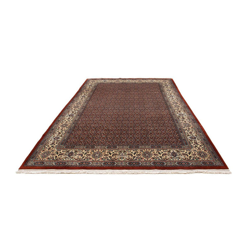 Moud Tapete 295x198cm - Tapete persa