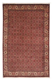 Bidjar Tapete 298x200cm - Tapete persa – product image