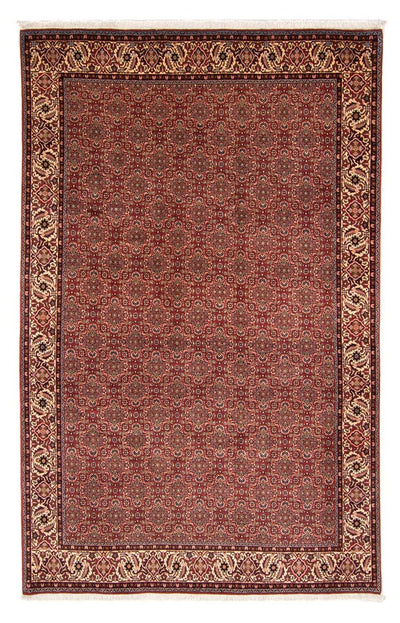 Bidjar Tapete 200x298cm - Tapete persa