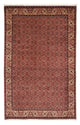 Bidjar Tapete 298x200cm - Tapete persa