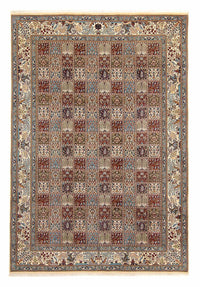 Moud Tapete 348x240cm - Tapete persa – product image
