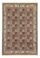 Moud Tapete 348x240cm - Tapete persa
