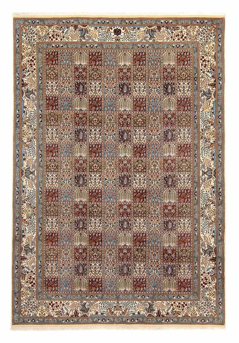 Moud Tapete 348x240cm - Tapete persa