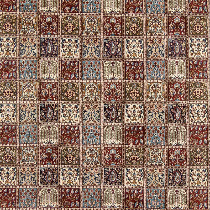 Moud Tapete 348x240cm - Tapete persa