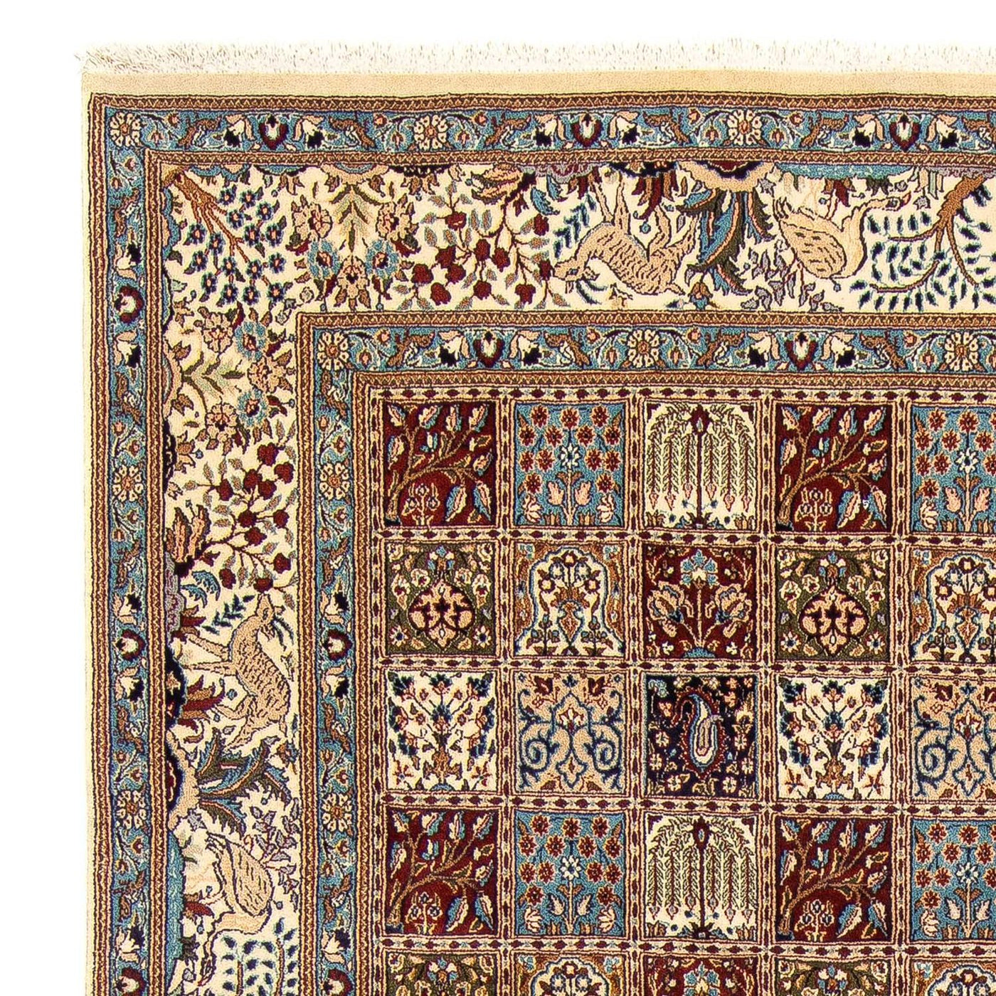 Moud Tapete 348x240cm - Tapete persa