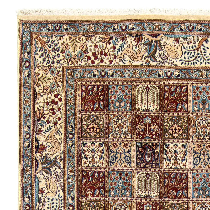 Moud Tapete 348x240cm - Tapete persa