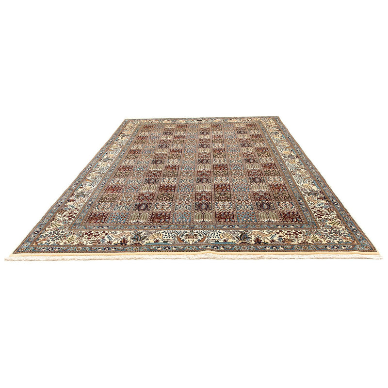 Moud Tapete 348x240cm - Tapete persa