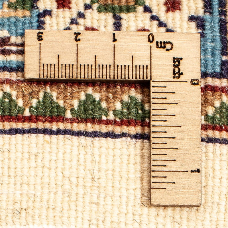 Moud Tapete 348x240cm - Tapete persa