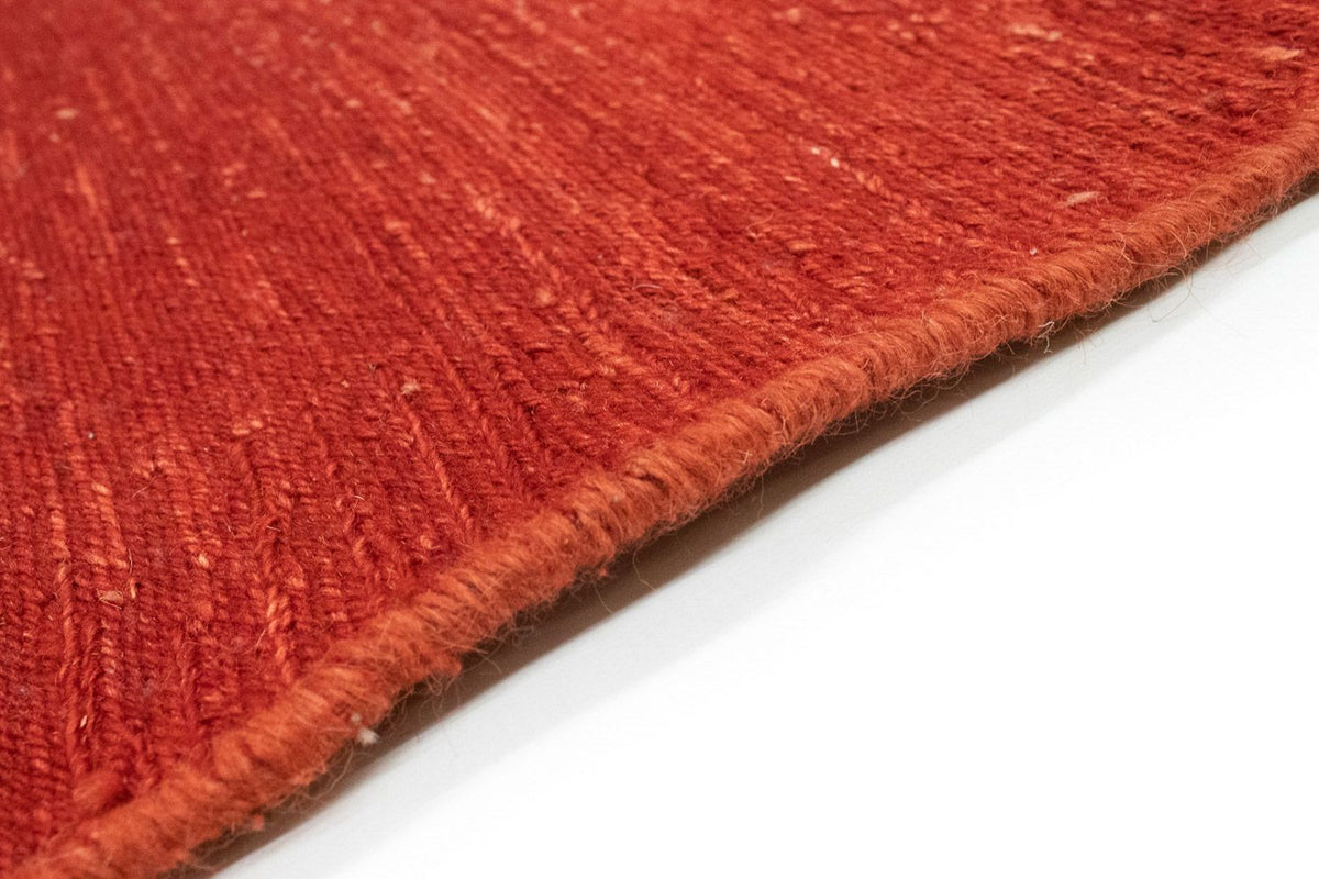 Gabbeh persa Tapete 150x190cm - Perserteppich Wollteppich