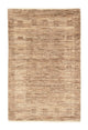 Gabbeh Indo Tapete 147x96cm - Tapete de lã