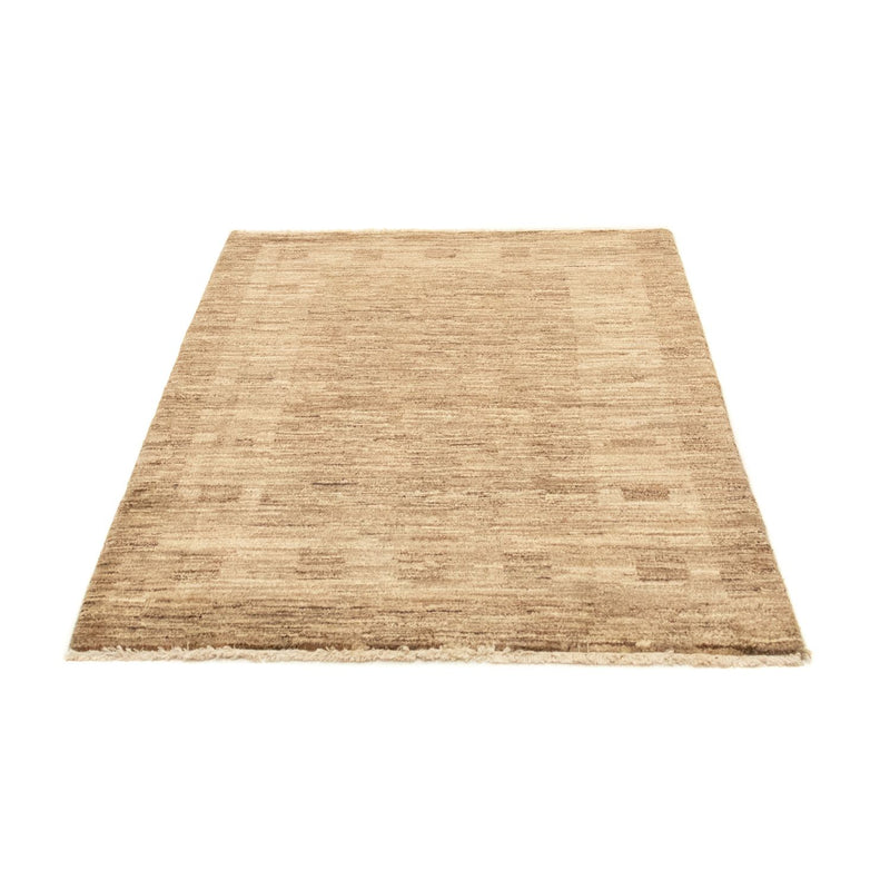 Gabbeh Indo Tapete 147x96cm - Tapete de lã