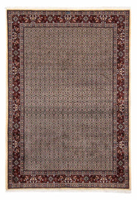 Tapete Persa - Clássico - 294 x 197 cm - bege – product image