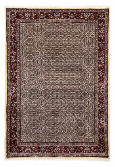 Moud Tapete 197x294cm - Tapete persa